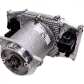 Electric Power Steering Kit 1