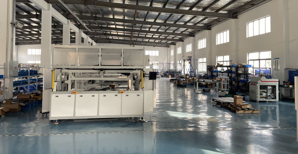 1771210009181584.jpg JH-01.jpg