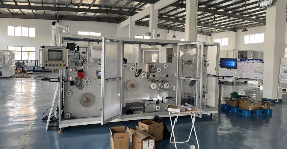 1771210095661754.jpg JH-02.jpg